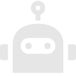 AIエージェント開発