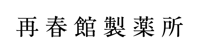 logo_a-1