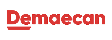 logo_demaecan