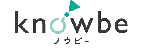 logo_knowbe